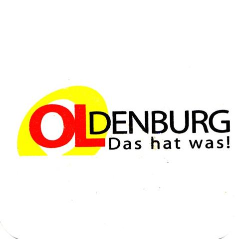 oldenburg ol-ni oldenburg 1a (quad185-das hat was) 